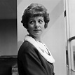 Farewell Hilda: Coronation Street legend Jean Alexander dies aged 90 ...