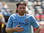 Tommy McNamara comes home and excels for NYC FC | USA TODAY High School ...
