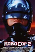 RoboCop 2: Official Clip - RoboCop vs. RoboCop 2 - Trailers & Videos ...