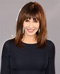 Mary Steenburgen Pictures, Latest News, Videos.