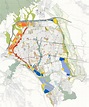 Municipal Urban Plan of Terrassa | JORNETLLOPPASTOR