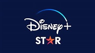 Disney Star has arrived: What you can binge watch right now – Film Daily