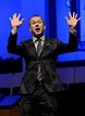 Ron Clark brings education revolution to Maryville City Schools | News ...