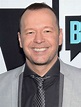 Donnie Wahlberg on How He Leverages Real Housewives with Wife Jenny ...