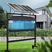 SolarKing SK3001 > AM Pro Shop 摩傑圖滅蚊專家