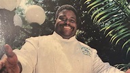 How Trailblazing Chef Patrick Clark Changed the Story of Modern ...