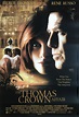Nostalgipalatset - THE THOMAS CROWN AFFAIR (1999)