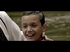The Identical (2014) Película / Español - YouTube