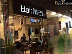 香港美髮網 HK Hair Salon 髮型屋Salon / 髮型師: Hair Factory 理髮匯
