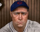 Hack Wilson - Chicago Cubs (1930)