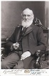 Lord Kelvin (William Thomson): biografía, aportes, frases