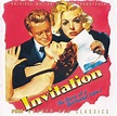 Invitation A Life Of Her Own Ost, Original Soundtrack | CD (album ...