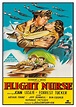Flight Nurse (Movie, 1953) - MovieMeter.com