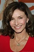 Mary Steenburgen – News, Photos, Videos, Movies or Albums | Yahoo