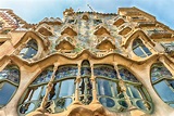 Pontos turísticos de Barcelona: lugares incríveis a não perder ...