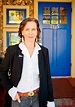 Author Louise Erdrich wins Ohio literary peace prize | CTV News