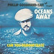 Phillip Goodhand-Tait - Oceans Away | Releases | Discogs