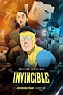 Amazon Prime’s Invincible Episode 8 “Where I Really Come From” Review