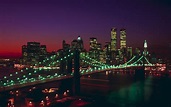 🔥 [49+] New York City Wallpaper Skyline | WallpaperSafari
