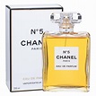 Chanel No.5 Eau de Parfum για γυναίκες | Parfimo.gr
