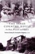 Four Courts Press | The Irish Country House
