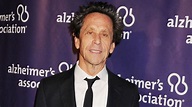 Brian Grazer Wiki: Net Worth, Wife, Siblings, Parents, Sister