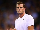 Leon Smith signs new three-year deal as Davis Cup captain | Davis Cup ...