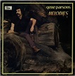 Melodies - Gene Parsons