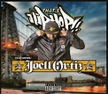 Joell Ortiz - 'That's Hip Hop' (CD) | eBay