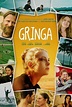 Film Preview: Gringa (2023) - Cinema Sight by Wesley Lovell