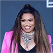 Tisha Campbell Net Worth | Parents - Famous People Today