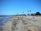 File:Alameda california beach september 2009.JPG - Philippines