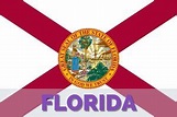 Códigos de área de Florida | Indicativo.de