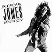 Mercy - Steve Jones mp3 buy, full tracklist