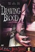 Película: Drawing Blood (2005) | abandomoviez.net