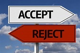 Top Seven Reasons Your Offer Was Rejected, home buyers