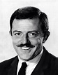 John Astin | Addams family tv show, Character actor, Classic movie stars