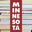 University of Minnesota Press