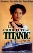 Femme De Chambre Du Titanic, La- Soundtrack details ...