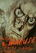 Das Testament des Dr. Mabuse (1933) par Fritz Lang
