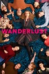 Wanderlust | Serien Wiki | Fandom