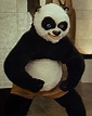 Kung Fu Panda (Disaster Movie) | Villains Wiki | FANDOM powered by Wikia