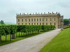 A Complete Guide to Making the Most of Chatsworth House - ViewBritain.com
