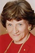 Elisabeth Maxwell - Wikipedia