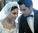 Veena Malik marries again! Walks down the aisle this time - India Today