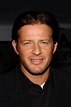 Costas Mandylor - Biografía, mejores películas, series, imágenes y ...