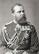 Louis IV, Grand Duke of Hesse - Wikipedia