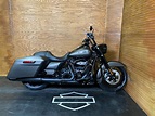 New 2020 Harley-Davidson Road King Special in Bowling Green #655814 ...