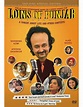 Loins Of Punjab Presents DVD (2007) | Disponible en Français