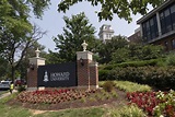 Howard University Unveils Stunning Renovations, Blending History with ...